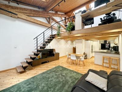 Annonce Vente 2 pi�ces Appartement Toulouse 31