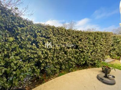 Annonce Vente Appartement Merignac 33