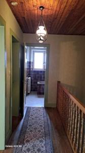 Acheter Maison La-bresse 270000 euros