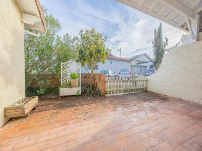 For sale Bouscat 4 rooms 85 m2 Gironde (33110) photo 3