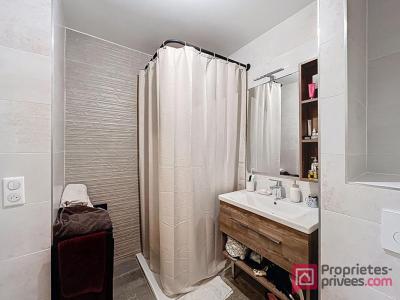 Annonce Vente 2 pi�ces Appartement Clamart 92