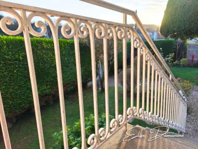 Acheter Maison Montivilliers 539000 euros