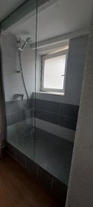 Acheter Appartement Nimes Gard