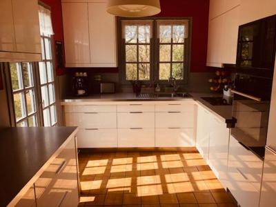 Acheter Maison Norville 328500 euros