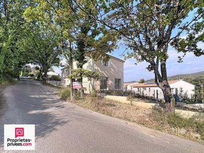 Acheter Maison 100 m2 Manosque