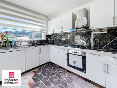 For sale Ginasservis 4 rooms 92 m2 Var (83560) photo 0