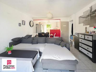 Annonce Vente 4 pi�ces Maison Rians 83