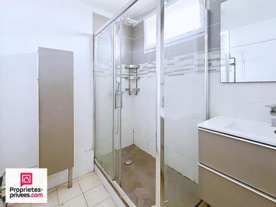 Acheter Appartement 41 m2 Salon-de-provence