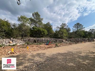 For sale Rians 1330 m2 Var (83560) photo 0