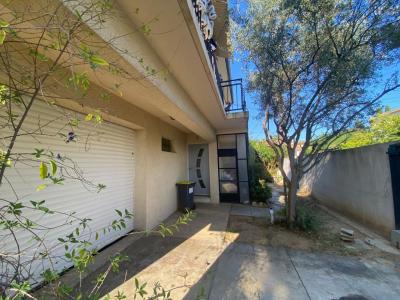 Annonce Vente 4 pi�ces Maison Montpellier 34