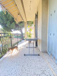 Acheter Maison Montpellier Herault