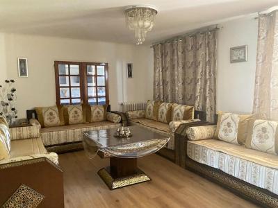 Acheter Maison Montpellier 599000 euros