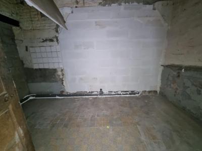 Acheter Maison 68 m2 Etreaupont