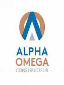 Annonce Vente 5 pi�ces Maison Ambonil 26