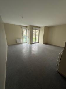 For rent Chaumont 3 rooms 68 m2 Haute marne (52000) photo 0