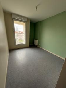 For rent Chaumont 3 rooms 68 m2 Haute marne (52000) photo 2