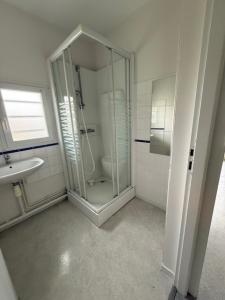 For rent Chaumont 3 rooms 68 m2 Haute marne (52000) photo 4