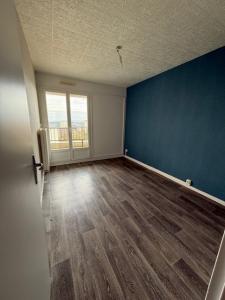 For rent Chaumont 3 rooms 67 m2 Haute marne (52000) photo 2