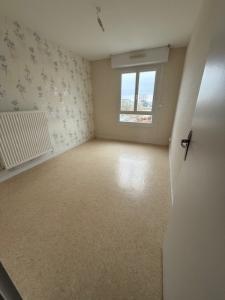 For rent Chaumont 3 rooms 67 m2 Haute marne (52000) photo 3