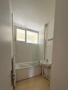 For rent Chaumont 3 rooms 67 m2 Haute marne (52000) photo 4