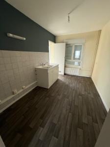 For rent Chaumont 3 rooms 67 m2 Haute marne (52000) photo 1