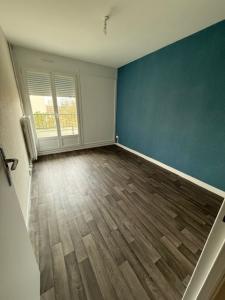 For rent Chaumont 3 rooms 67 m2 Haute marne (52000) photo 2