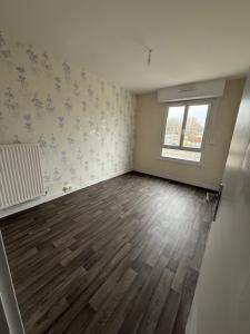 For rent Chaumont 3 rooms 67 m2 Haute marne (52000) photo 3