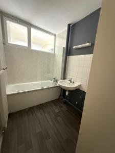 For rent Chaumont 3 rooms 67 m2 Haute marne (52000) photo 4