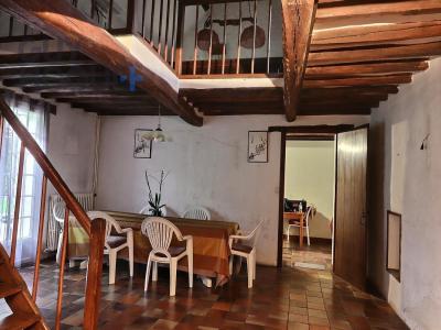 For sale Sablonnieres 5 rooms 167 m2 Seine et marne (77510) photo 0