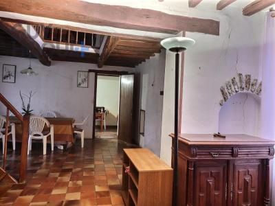 Acheter Maison 167 m2 Sablonnieres