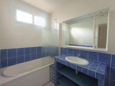 Annonce Vente 2 pi�ces Appartement Brest 29