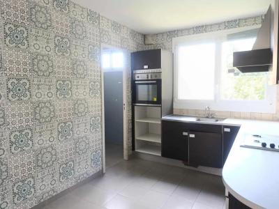 Acheter Appartement 51 m2 Brest