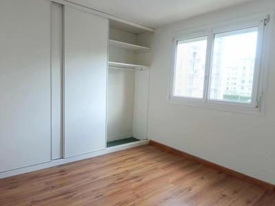 Acheter Appartement Brest 133400 euros