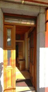 Acheter Maison Sanvensa Aveyron