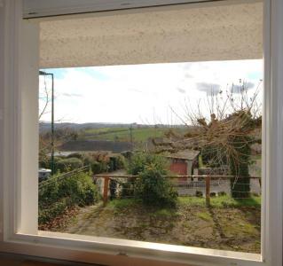 Acheter Maison Fouillade Aveyron