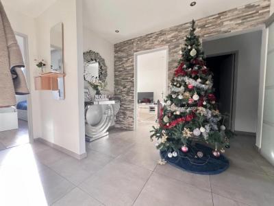 Acheter Appartement 73 m2 Clayes-sous-bois