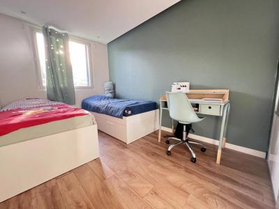 Acheter Appartement Clayes-sous-bois 224000 euros