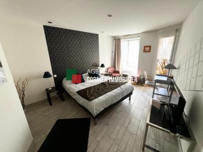 Acheter Maison Lecousse 456800 euros