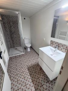 Louer Appartement Lyon-2eme-arrondissement Rhone