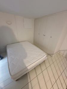 Louer Appartement Lyon-2eme-arrondissement 900 euros