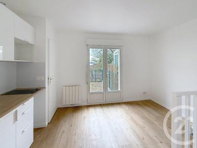 Annonce Location 2 pi�ces Appartement Saint-maur-des-fosses 94