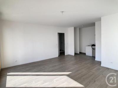 Louer Appartement 61 m2 Thiais
