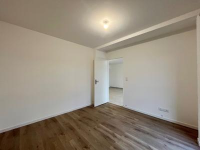 For rent Angers 2 rooms 44 m2 Maine et loire (49100) photo 3