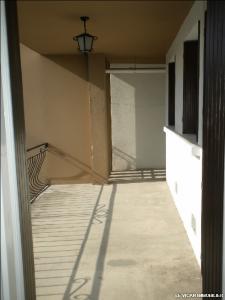 Acheter Appartement Vigan 80000 euros