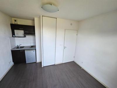 Annonce Location Appartement Toulouse 31