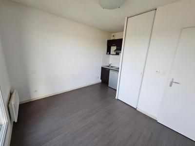 Louer Appartement Toulouse Haute garonne