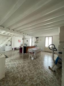 For sale Arsy LA-NEUVILLE-ROY 4 rooms 75 m2 Oise (60190) photo 0