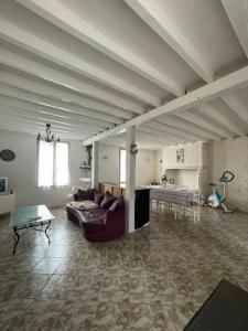 Annonce Vente 4 pi�ces Maison Arsy 60