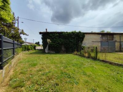 For sale Blanquefort 136 m2 Gironde (33290) photo 0