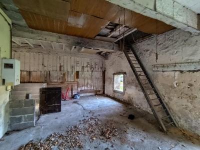 Acheter Maison 136 m2 Blanquefort